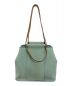 HERMES (エルメス) カバックGM スカイブルー サイズ:GM：59800円
