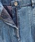 CHANELの古着・服飾アイテム：44800円