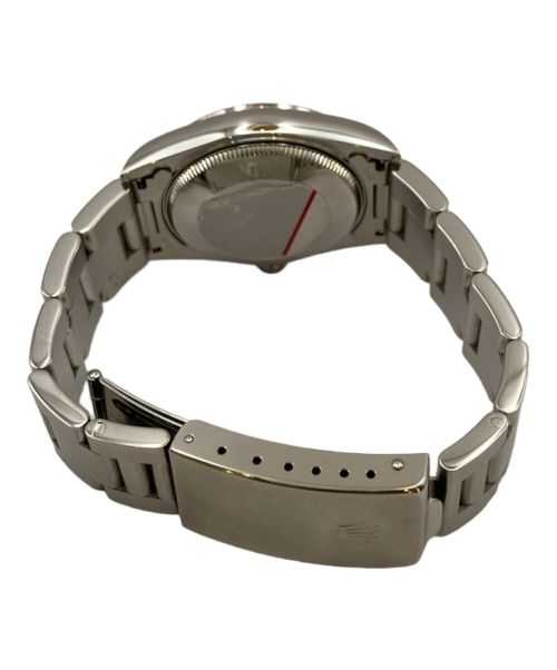 ROLEX（ロレックス）ROLEX (ロレックス) オイスターパーペチュアル デイトジャスト サイズ:30mmの古着・服飾アイテム