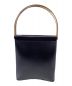 Cartier (カルティエ) トリニティハンドバッグ ブラック サイズ:-：69800円