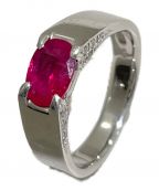 NO BRAND JEWELRYノーブランドジュエリー）の古着「リング」