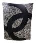 CHANELの古着・服飾アイテム：89800円
