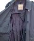 中古・古着 MONCLER (モンクレール) DELMAS GIUBBOTTO ネイビー サイズ:2：37800円