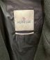 MONCLERの古着・服飾アイテム：64800円