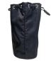 PRADA (プラダ) 巾着ポーチ ブラック サイズ:-：54800円