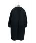 PRADAの古着・服飾アイテム：138000円