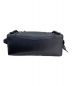 中古・古着 BALENCIAGA (バレンシアガ) ネオクラシックシティXS ブラック サイズ:XS：118000円