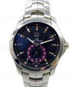 TAG Heuerタグ・ホイヤー）の古着「リンク　リミテッドエディション」