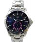 TAG Heuer（タグホイヤー）の古着「リンク　リミテッドエディション」