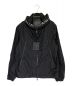 MONCLER（モンクレール）の古着「JUNICHI GIUBBOTTO」｜ブラック