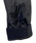 中古・古着 MONCLER (モンクレール) JUNICHI GIUBBOTTO ブラック サイズ:3 未使用品：89800円