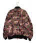 VALENTINO (ヴァレンティノ) ナイロンジャケット サイズ:50：69800円
