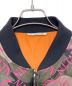 VALENTINOの古着・服飾アイテム：69800円