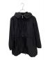 MONCLERの古着・服飾アイテム：71800円