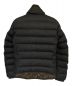 MONCLER (モンクレール) TIERCE GIUBBOTTO グレー サイズ:SIZE 0：59800円