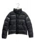 MONCLER（モンクレール）の古着「BRETHIL」｜ブラック