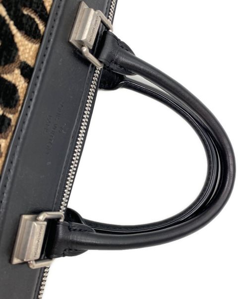 LOUIS VUITTON（ルイ ヴィトン）LOUIS VUITTON (ルイ ヴィトン) スピーディ30 サイズ:30の古着・服飾アイテム