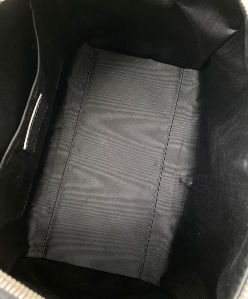 LOUIS VUITTON（ルイ ヴィトン）LOUIS VUITTON (ルイ ヴィトン) スピーディ30 サイズ:30の古着・服飾アイテム