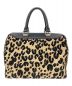 LOUIS VUITTON (ルイ ヴィトン) スピーディ30 サイズ:30：118000円