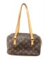 LOUIS VUITTON (ルイ ヴィトン) シテMM サイズ:MM：99800円