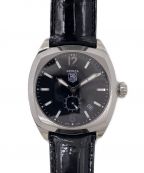 TAG Heuerタグ・ホイヤー）の古着「モンツァ」