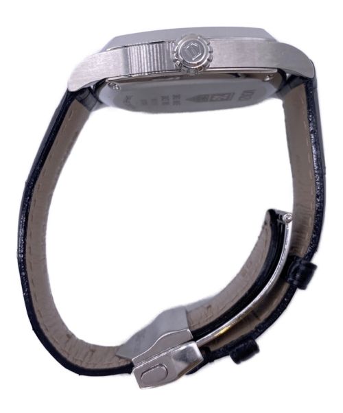 TAG Heuer（タグ・ホイヤー）TAG Heuer (タグホイヤー) モンツァ サイズ:38mmの古着・服飾アイテム