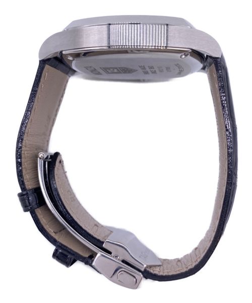 TAG Heuer（タグ・ホイヤー）TAG Heuer (タグホイヤー) モンツァ サイズ:38mmの古着・服飾アイテム