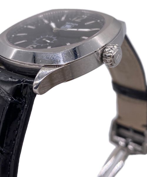 TAG Heuer（タグ・ホイヤー）TAG Heuer (タグホイヤー) モンツァ サイズ:38mmの古着・服飾アイテム