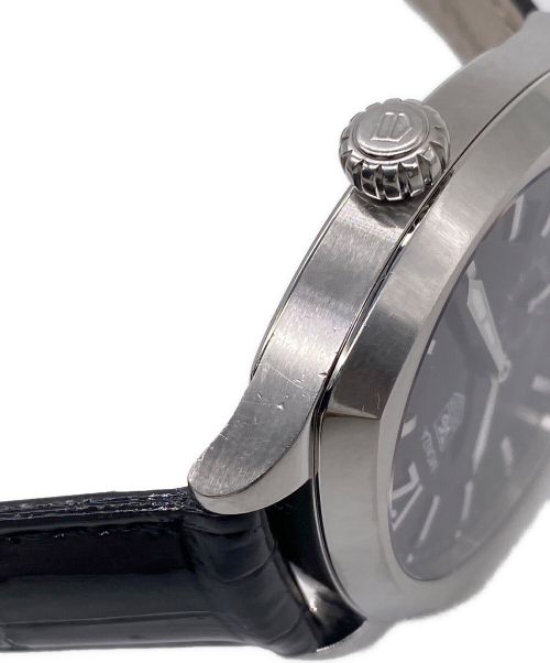 TAG Heuer（タグ・ホイヤー）TAG Heuer (タグホイヤー) モンツァ サイズ:38mmの古着・服飾アイテム