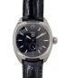 TAG Heuer（タグホイヤー）の古着「モンツァ」