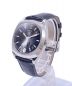 TAG Heuer (タグホイヤー) モンツァ サイズ:38mm：128000円