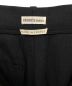 HERMESの古着・服飾アイテム：39800円