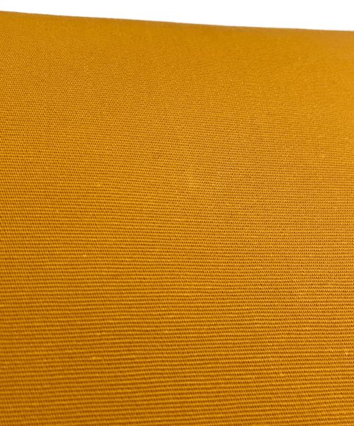 HERMES（エルメス）HERMES (エルメス) エールバッグジップPM ブラウン サイズ:PMの古着・服飾アイテム