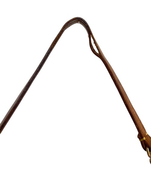 LOUIS VUITTON（ルイ ヴィトン）LOUIS VUITTON (ルイ ヴィトン) ポシェット・アクセソワール/アクセサリーポーチの古着・服飾アイテム