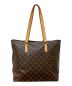 LOUIS VUITTON (ルイ ヴィトン) カバメゾ サイズ:-：89800円