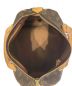 中古・古着 LOUIS VUITTON (ルイ ヴィトン) スピーディ25 ブラウン サイズ:25：128000円