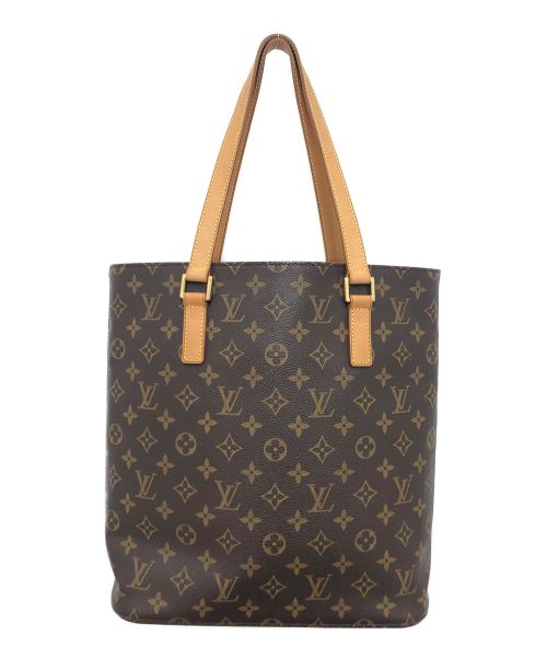 LOUIS VUITTON（ルイ ヴィトン）LOUIS VUITTON (ルイ ヴィトン) ヴァヴァンGM サイズ:GMの古着・服飾アイテム