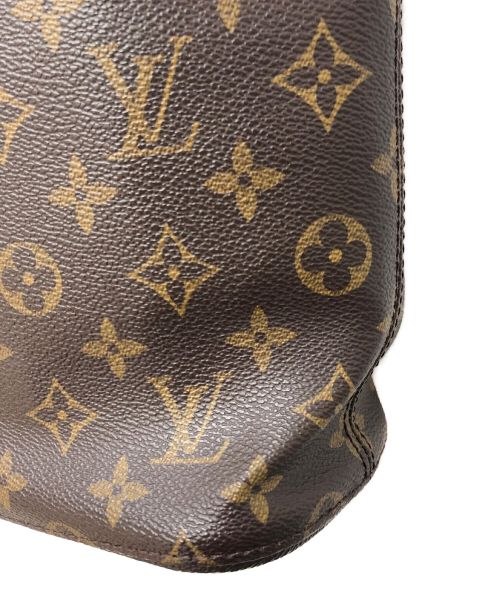 LOUIS VUITTON（ルイ ヴィトン）LOUIS VUITTON (ルイ ヴィトン) ヴァヴァンGM サイズ:GMの古着・服飾アイテム