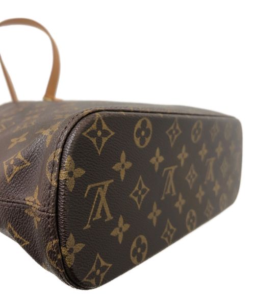 LOUIS VUITTON（ルイ ヴィトン）LOUIS VUITTON (ルイ ヴィトン) ヴァヴァンGM サイズ:GMの古着・服飾アイテム