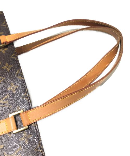 LOUIS VUITTON（ルイ ヴィトン）LOUIS VUITTON (ルイ ヴィトン) ヴァヴァンGM サイズ:GMの古着・服飾アイテム