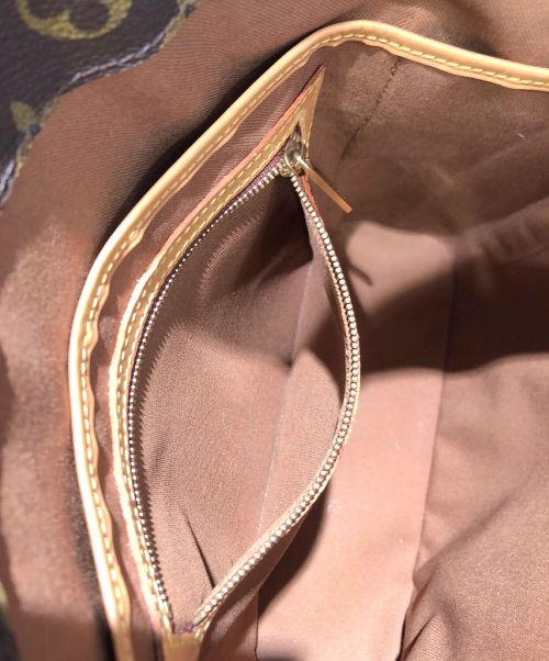 LOUIS VUITTON（ルイ ヴィトン）LOUIS VUITTON (ルイ ヴィトン) ヴァヴァンGM サイズ:GMの古着・服飾アイテム