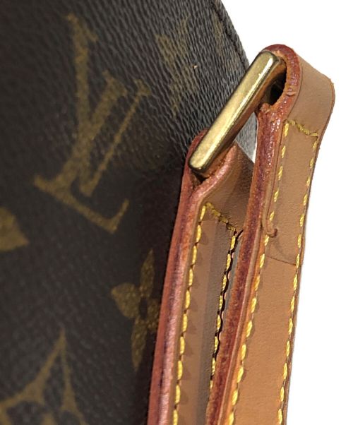 LOUIS VUITTON（ルイ ヴィトン）LOUIS VUITTON (ルイ ヴィトン) ヴァヴァンGM サイズ:GMの古着・服飾アイテム