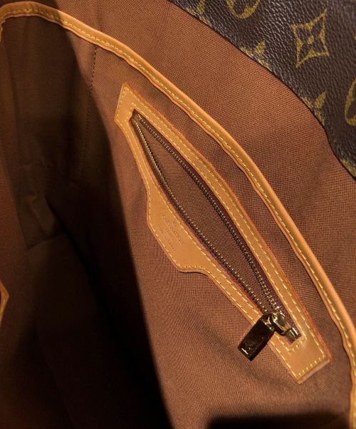 LOUIS VUITTON（ルイ ヴィトン）LOUIS VUITTON (ルイ ヴィトン) ヴァヴァンGM サイズ:GMの古着・服飾アイテム