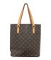 LOUIS VUITTON（ルイ ヴィトン）の古着「ヴァヴァンGM」
