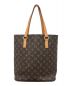 LOUIS VUITTON (ルイ ヴィトン) ヴァヴァンGM サイズ:GM：97800円