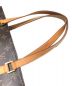中古・古着 LOUIS VUITTON (ルイ ヴィトン) ヴァヴァンGM サイズ:GM：97800円
