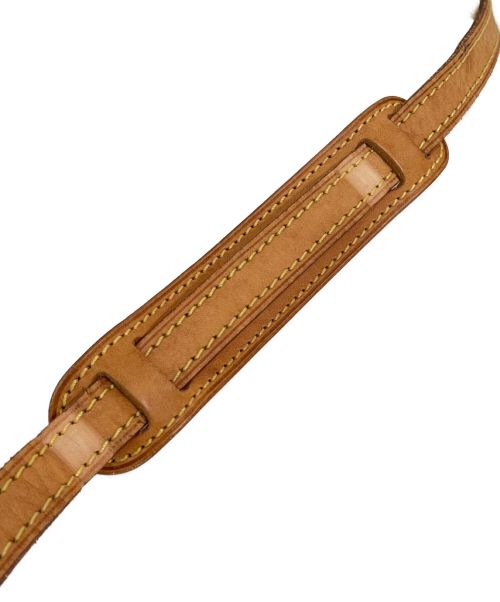 LOUIS VUITTON（ルイ ヴィトン）LOUIS VUITTON (ルイ ヴィトン) トロカデロ27 ブラウン サイズ:27の古着・服飾アイテム