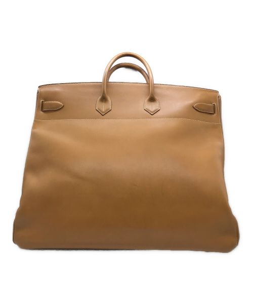 HERMES（エルメス）HERMES (エルメス) オータクロア50 サイズ:50の古着・服飾アイテム