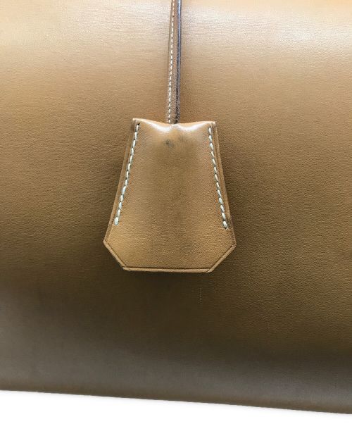 HERMES（エルメス）HERMES (エルメス) オータクロア50 サイズ:50の古着・服飾アイテム