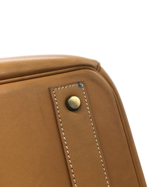 HERMES（エルメス）HERMES (エルメス) オータクロア50 サイズ:50の古着・服飾アイテム